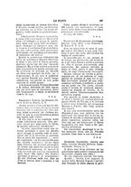 giornale/RML0023752/1924/unico/00000203