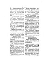 giornale/RML0023752/1924/unico/00000204