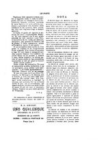 giornale/RML0023752/1924/unico/00000205