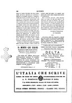 giornale/RML0023752/1924/unico/00000206