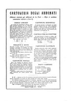 giornale/RML0023752/1924/unico/00000207