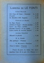 giornale/RML0023752/1924/unico/00000210