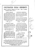 giornale/RML0023752/1924/unico/00000211