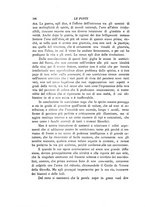 giornale/RML0023752/1924/unico/00000216