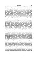 giornale/RML0023752/1924/unico/00000217