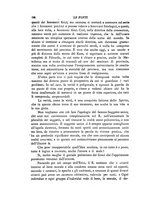 giornale/RML0023752/1924/unico/00000218