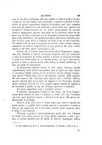 giornale/RML0023752/1924/unico/00000219