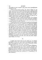 giornale/RML0023752/1924/unico/00000220