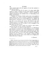 giornale/RML0023752/1924/unico/00000222