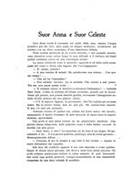 giornale/RML0023752/1924/unico/00000226