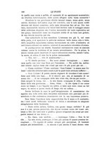 giornale/RML0023752/1924/unico/00000228