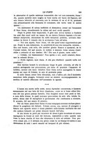 giornale/RML0023752/1924/unico/00000229