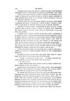 giornale/RML0023752/1924/unico/00000230