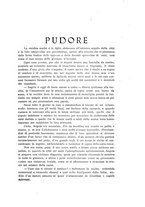 giornale/RML0023752/1924/unico/00000233