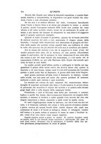 giornale/RML0023752/1924/unico/00000234