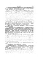 giornale/RML0023752/1924/unico/00000235