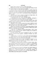 giornale/RML0023752/1924/unico/00000236