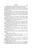 giornale/RML0023752/1924/unico/00000237