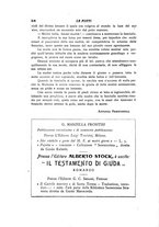 giornale/RML0023752/1924/unico/00000238