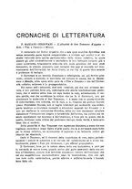 giornale/RML0023752/1924/unico/00000239