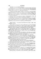 giornale/RML0023752/1924/unico/00000240