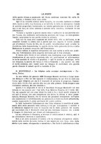 giornale/RML0023752/1924/unico/00000241