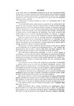 giornale/RML0023752/1924/unico/00000242