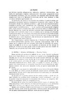 giornale/RML0023752/1924/unico/00000243