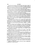 giornale/RML0023752/1924/unico/00000244