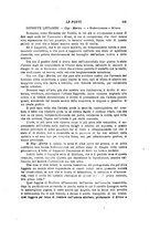 giornale/RML0023752/1924/unico/00000245