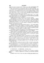 giornale/RML0023752/1924/unico/00000246