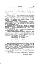 giornale/RML0023752/1924/unico/00000247