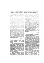 giornale/RML0023752/1924/unico/00000248