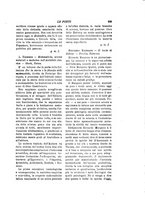 giornale/RML0023752/1924/unico/00000249