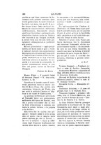 giornale/RML0023752/1924/unico/00000250