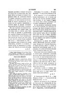 giornale/RML0023752/1924/unico/00000251