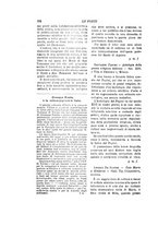 giornale/RML0023752/1924/unico/00000252