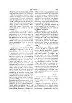 giornale/RML0023752/1924/unico/00000253