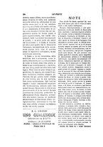 giornale/RML0023752/1924/unico/00000254