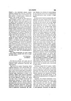 giornale/RML0023752/1924/unico/00000255