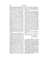 giornale/RML0023752/1924/unico/00000256