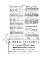 giornale/RML0023752/1924/unico/00000258