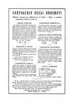 giornale/RML0023752/1924/unico/00000259