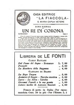 giornale/RML0023752/1924/unico/00000262