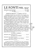 giornale/RML0023752/1924/unico/00000263