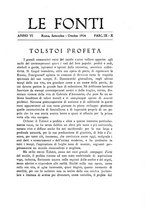 giornale/RML0023752/1924/unico/00000265