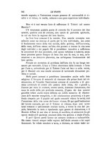 giornale/RML0023752/1924/unico/00000266