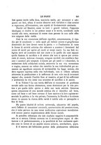 giornale/RML0023752/1924/unico/00000267