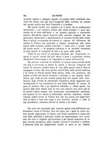 giornale/RML0023752/1924/unico/00000268