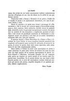 giornale/RML0023752/1924/unico/00000269